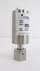 MKS Instruments 750C13TCE2GA Baratron Pressure Transducer Lot of 2 Working