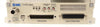 SMC EX420-SDN1 16-Port Manifold AMAT 4060-00513 Lot of 2 Working