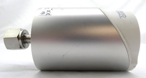 AMAT Applied Materials 0190-75888 Baratron Transducer CG100 Tested Working