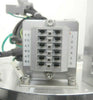 Yaskawa Electric XU-RC350D-D91 Dual Arm Indexer Robot No Head Incomplete As-Is