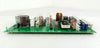 Densei-Lambda SPB-399C Power Supply PCB Card TEL Tokyo Electron Lithius Working