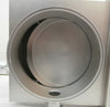 Air Products HV132-8 8" Gate Valve Varian V806000901 I-C-85707-3-1 Refurbished