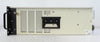NP New Power Plasma NPG-10KM-S RF MF Generator Spare Surplus