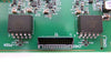 Trumpf Huttinger 2523046 PCB CHOP H SIC DRV1 V1 TruPlasma HV Pulse 35 Working