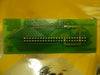 Semifusion 160 Comparator Connector PCB Lot of 4 Ultratech 1000 Used Working