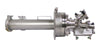 G5-A1/A3 Ebara A-0532-637-0001 Combustion Chamber Assembly IPN 500205129 New