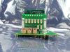 Hine Automation 100-1966 Signal Control Assembly PCB HA-X00 100-1901 100-1961