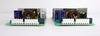 Cosel LFA150F-5-J1Y Power Supply PCB Board Lot of 4 Spare Surplus