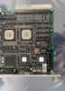 TEL Tokyo Electron EC80-00095-18 TEB404-11/HDMC PCB Card EC81-000039-18 Working