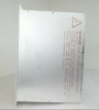 Brookhaven 25520160 HV DC Offset Supply SCANMASTER II Varian OEM Refurbished