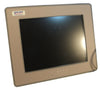 Xycom 1502-C000000000B0A Pro-Face Touch Screen XT 1502 Axcelis Fusion PS3 Spare