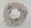 ASM Advanced Semiconductor Materials 02-323392D01 Short Gimbal Assembly Working