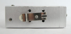 Varian E11344270 Controller Box Module Assembly Working Surplus