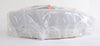 AMAT Applied Materials 0010-81074 200mm Polisher Head New Surplus