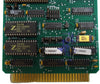 Particle Measuring Systems PMS-1051D3 Processor PCB Card Turbo 110 Working