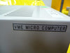 Hitachi VME Micro Computer Assembly VMPM-02N I0TC-02N 7200 Etcher Working