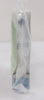 Pivotal Systems 32-03434 Mass Flow Controller MFC AMAT 0190-62471 Lot of 5 New