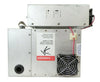 RF Services 9900-0003-16 RF Match RFS 1000 Mattson 934-15016-00 Working Surplus
