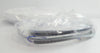 TEL Tokyo Electron CT5043-000175-12 Hot Plate LTF12-RPWP-KCR New Surplus