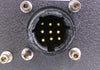 Oriental Motor A3723-9215 A.L.L. Stepping Motor AMAT Lot of 2 Working