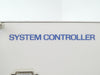 MKS Instruments 1046962 Ozone Delivery System Controller AX8585 ASTeX Working