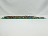 ASML 851-8226-008B 4 Axis Counter PCB Card A1212 Working Spare