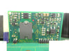 AB Sciex 5067418 Power Distribution PCB 5067420 G ZenoTOF Spectrometer Working