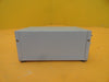 AMAT Applied Materials Brake Box Opto 22 120D10 Orbot WF 736 DUO Used Working