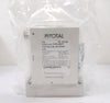 Pivotal Systems 32-03434 Mass Flow Controller MFC AMAT 0190-62471 Lot of 10 New