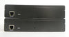 Moxa Nport 5610-8-DT 8-Port Serial Device Server Nport 5610-8-DT Working