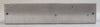 XP Power F6B3A3G1 Spectrometer Power Supply AB Sciex 10004014 Working