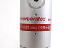 Fujikin 3870-04730 Hybrid Diaphragm Valve Reseller Lot of 25 Working Surplus