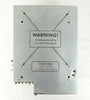 Pioneer Magnetics PM 2501B-2 Power Supply 5D300-0-4-S KLA-Tencor eS31 Working