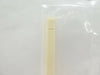 Novellus Systems 15-11699-01 Finger Fork 150mm Reseller Lot of 30 Working Spare