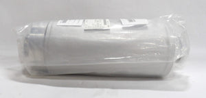 Ebara Technologies C-4003-003-0001 EV-M Exhaust Silencer IPN 500298791 New