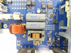 Watlow 2099-8202 Processor Board Assembly PCB Module Working Surplus