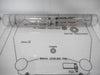 ASM 16-169822-01 Mylar Template Pulsar 3000 BOT SVC Lot of 7 New