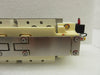 Nikon Precision Voice Coil Motor VCM NSR-S204B Step-and-Repeat System Working