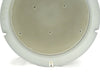 Lam Research 02-287781-00 15" Heater Pedestal Assembly Rev. A Untested As-Is