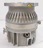 TV-301 NAV Navigator Agilent EX9698918M002 Turbomolecular Pump Turbo Working