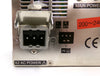 SCU-A2503PV Edwards Turbomolecular Pump Controller Turbo Untested Surplus