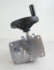 Enerpac U123010-1 UNI-LIFT Mechanical Actuator AMAT 0250-26909 New Surplus