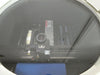 Nova Measuring Instruments 310-22000-00 Measurement Unit Novascan Working Spare