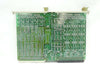 AMAT Applied Materials 0100-11002 Digital I/O PCB Card Rev. C Working Surplus