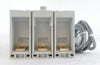 AB Allen-Bradley 140G-K3X3 Circuit Breaker 140G-KTH3-D40 Lot of 3 Working Spare