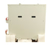 iXH3030 Edwards NRY24H000XS Dry Vacuum Pump IXH 3030 Copper Exposed Refurbished