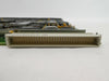 KLA Instruments 710-658086-20 Interface 1 Board PCB Card Rev. D0 2132 Working