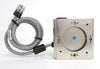 V301 Navigator Agilent 1002920 Turbo Pump Controller SQ339 Working