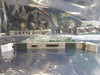 Anritsu 322U15801 322UI4872 MU848051A 322U15792 PCB Set of 7 MD8480C Surplus