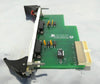 AMAT Applied Materials 0190-02748 Flex Scanner Transition Module PCB Working